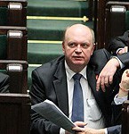 Zdjęcie otrzymane dzięki uprzejmości autora Pana Krzysztofa Białoskórskiego